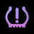 APK TPMS CDP