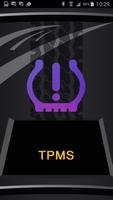 TPMS CDP-poster