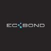 ECKBOND APK