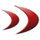 Firmware Updater by VIZpin أيقونة