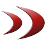 Firmware Updater by VIZpin أيقونة