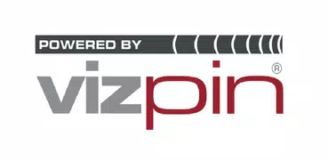 VIZpin Smart