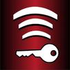 EK Series APK