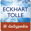 Eckhart Tolle Daily
