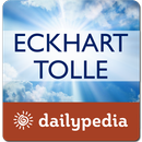 Eckhart Tolle Daily aplikacja