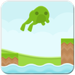 Leapin' Lemmy icon