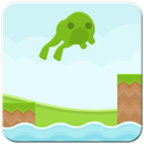 Leapin' Lemmy APK