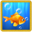 Squishy Fishy APK