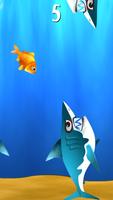 Squishy Fishy تصوير الشاشة 3