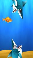 برنامه‌نما Squishy Fishy عکس از صفحه