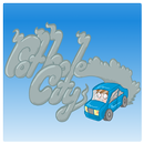 Pothole City APK