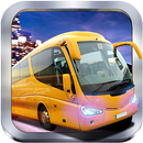 Ny Bus Simulator APK