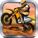 lendas offroad moto APK