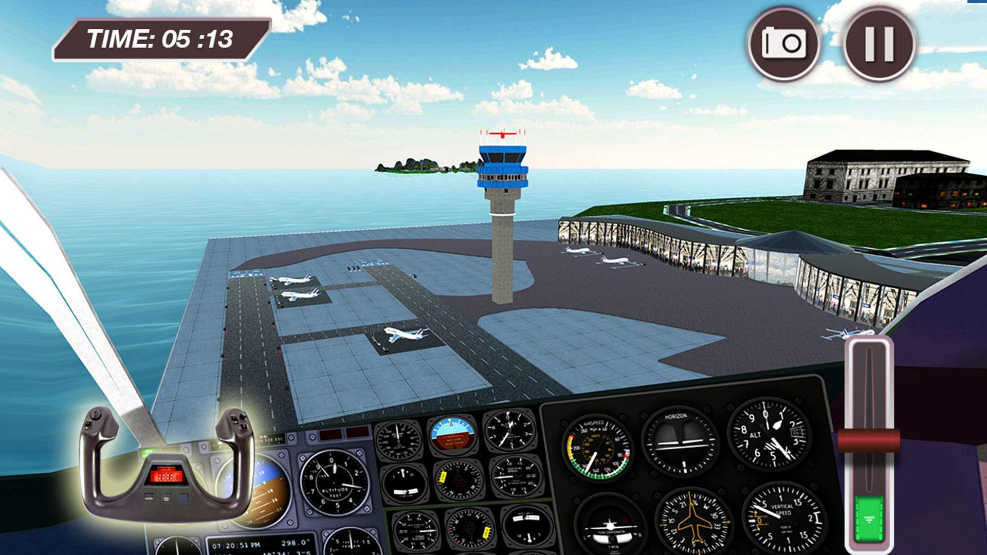 Бесплатные игры симуляторы самолеты. Игры про самолеты. Симулятор самолета. Летать на самолете игра. Пилоты игра.