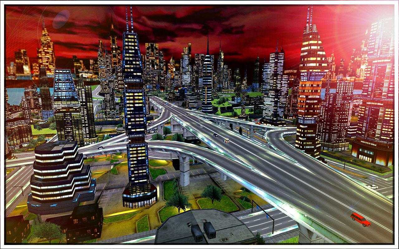 Truck Simulator 3d Truck Simulator 3d