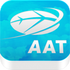 Aerial Spray APK