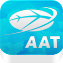 Aerial Spray APK