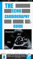 ECHOCARDIOGRAPHY GUIDE capture d'écran 1