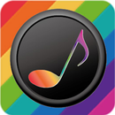 Light Sound APK