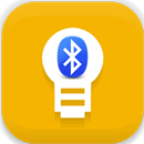 Smart Lamp-APK