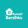 Rumah Bersihku