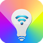 WiFi Light icône