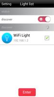 WiFi Light পোস্টার