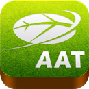 Vector Spray APK