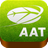 APK Vector Spray