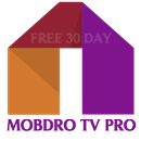 Guide For Mobdro TV Pro APK