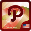 Guía para Psiphôn VPN APK