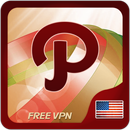 Psiphôn VPN Tips APK