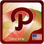 Psiphôn VPN Tips