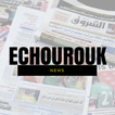 ”Echourouk News