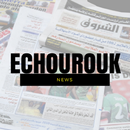 Echourouk News APK
