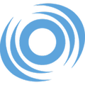 EchoWave