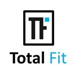 ”TotalFit (Android 4)