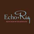 Echo & Rig Butcher & Steakhouse APK
