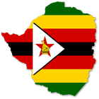 All Zimbabwe News icône