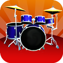 Drum Hits 3D APK