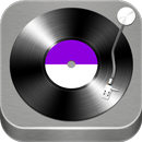 DJ Scratch - Electro APK