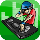 Hip Hop DJ Pad APK