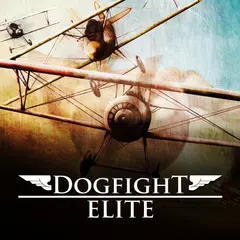 Dogfight Elite アプリダウンロード