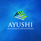 Ayushi Builder & Developers ícone