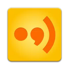 echoecho APK download