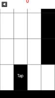 Piano Tiles INDONESIA screenshot 2