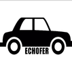 echofer driver