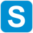 EAS: Easy App Switcher APK