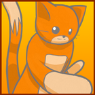 Cat Attack icon