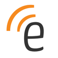 Echograde